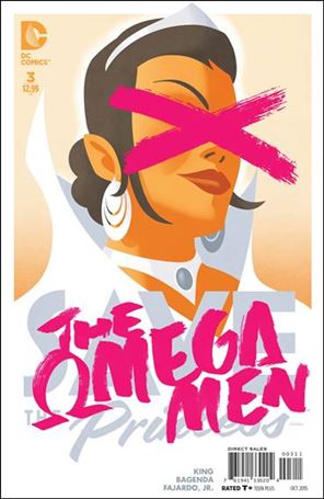 Omega Men (2015) issue 3 Trevor Hutchinson Cover