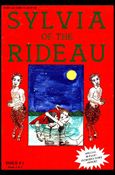 Sylvia of the Rideau Cover Image 1