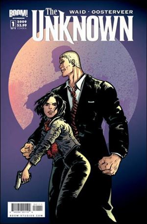 Unknown Cover Image 1