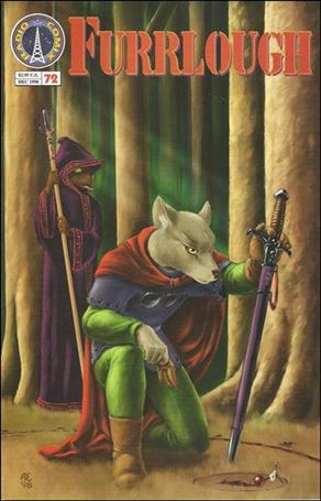 Furrlough issue 72