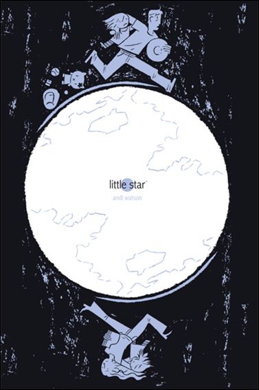 Little Star issue nn