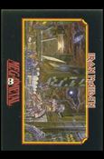 Mega Metal (Base Set) card 41 