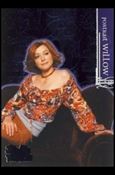 Buffy the Vampire Slayer: Evolution (Portraits Foil-Etched Subset) card PT-2