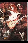 Legend of Kiss (Base Set) card 19