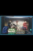 Star Wars: The Power of the Force 2 3 3/4