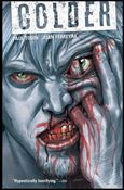 Colder Cover Image 1