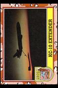 Desert Storm: Series 3 (Base Set) card 229