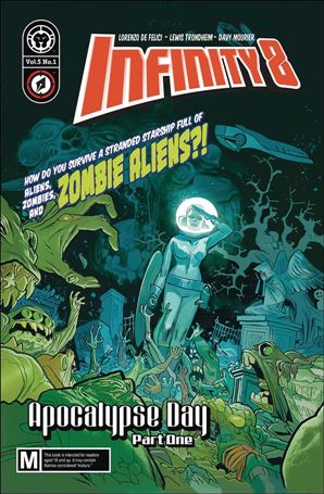 Infinity 8 issue 13