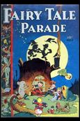 Fairy Tale Parade issue 7