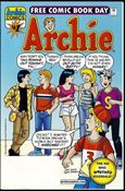 Archie (1942) issue 2003-Z-INVALID