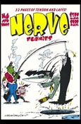 Nerve issue 6
