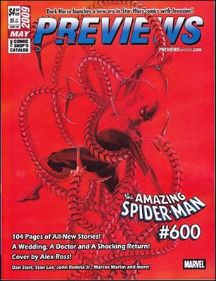 Previews issue 248