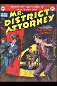 Mr. District Attorney issue 16