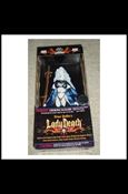 Lady Death 12