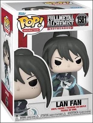 POP! Animation Cover Image 2