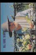 Star Trek: The Next Generation - The Episode Collection Season Seven (Base Set) card 718 All Good Things..., Episode 177-A