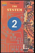 System issue 2