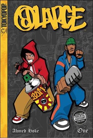 @Large Cover Image 1