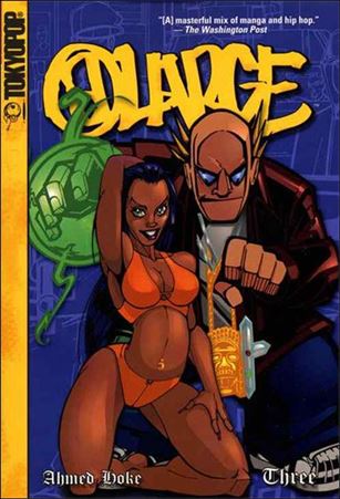 @Large Cover Image 2