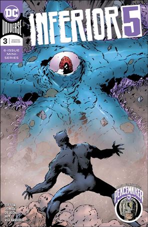 Inferior 5 issue 3