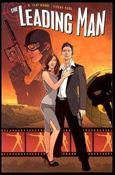 Leading Man Cover Image 1