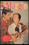 Margie Cover Image 1