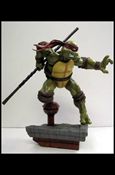 Teenage Mutant Ninja Turtles item 1 Donatello 1/400