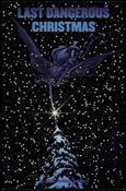 Last Dangerous Christmas Cover Image 1