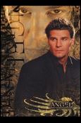 Angel: Season Two (Box Loader Subset) Cover Image 1