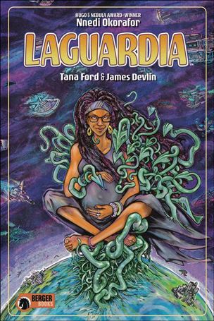 Laguardia Cover Image 1