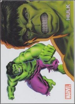 70 Years of Marvel Comics (