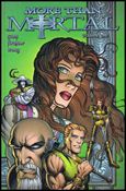 More Than Mortal Cover Image 1