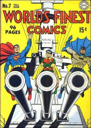 Flashback issue 28