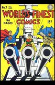 Flashback issue 28