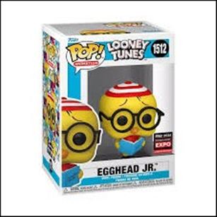 POP! Animation Cover Image 2