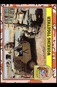 Desert Storm: Series 3 (Base Set) card 238