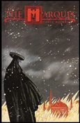 Marquis: Danse Macabre issue 4