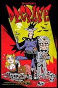 Dr. Grave Cover Image 1