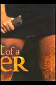 Buffy the Vampire Slayer Reflections: The High School Years (Portrait of a Slayer Subset) card S4