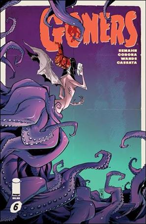 Goners Cover Image 2