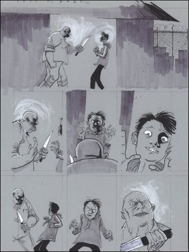 Fell item 4-Pg 13 Issue #4 Page 13