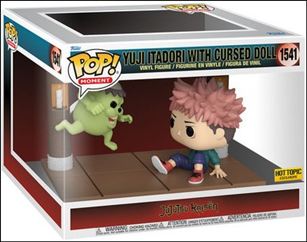 POP! Animation Cover Image 2