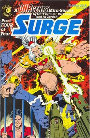 Surge Cover Image 2