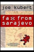 Fax from Sarajevo Cover Image 1