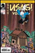 Usagi Yojimbo (1996) issue 123