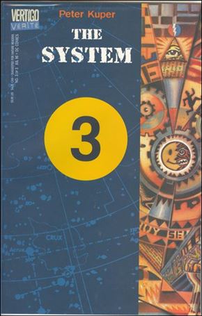 System Cover Image 2