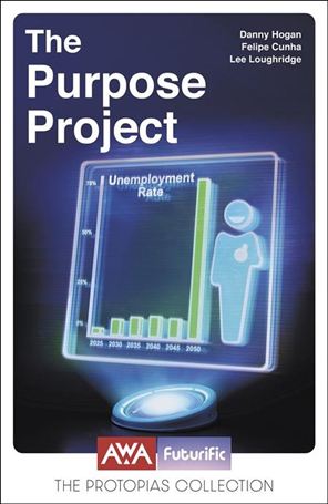 Purpose Project Cover Image 1