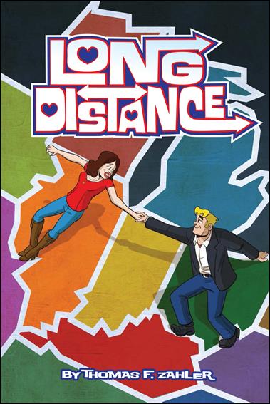 Long Distance issue nn