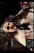 Batman Returns Stadium Club (Base Set) card 18 The Penguin