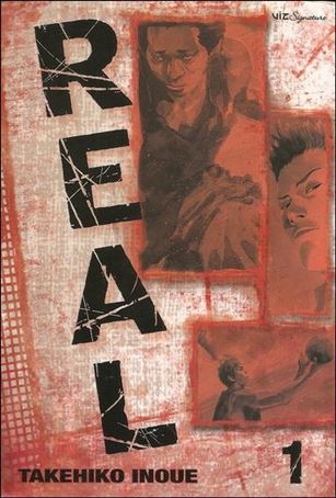 Real Cover Image 1